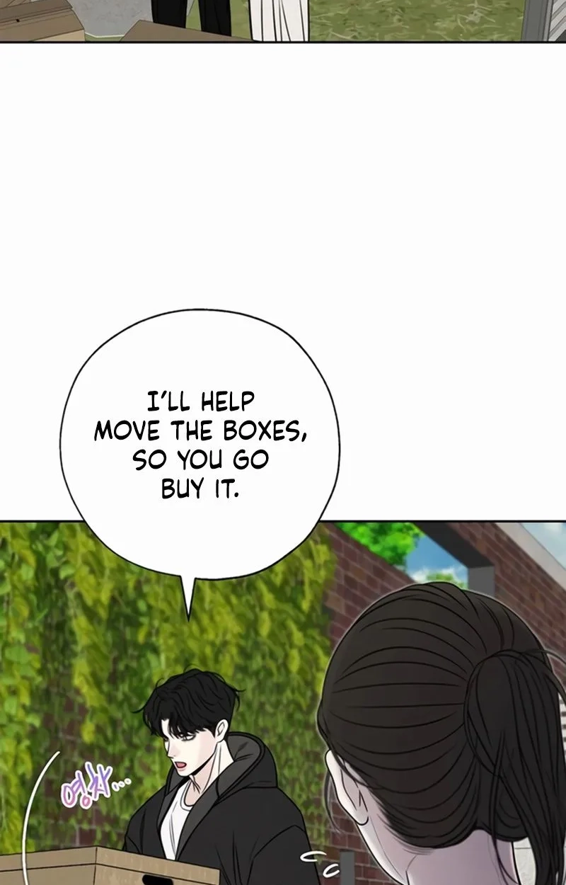 Read Borderline chapter 49 image 62 on Lezhin