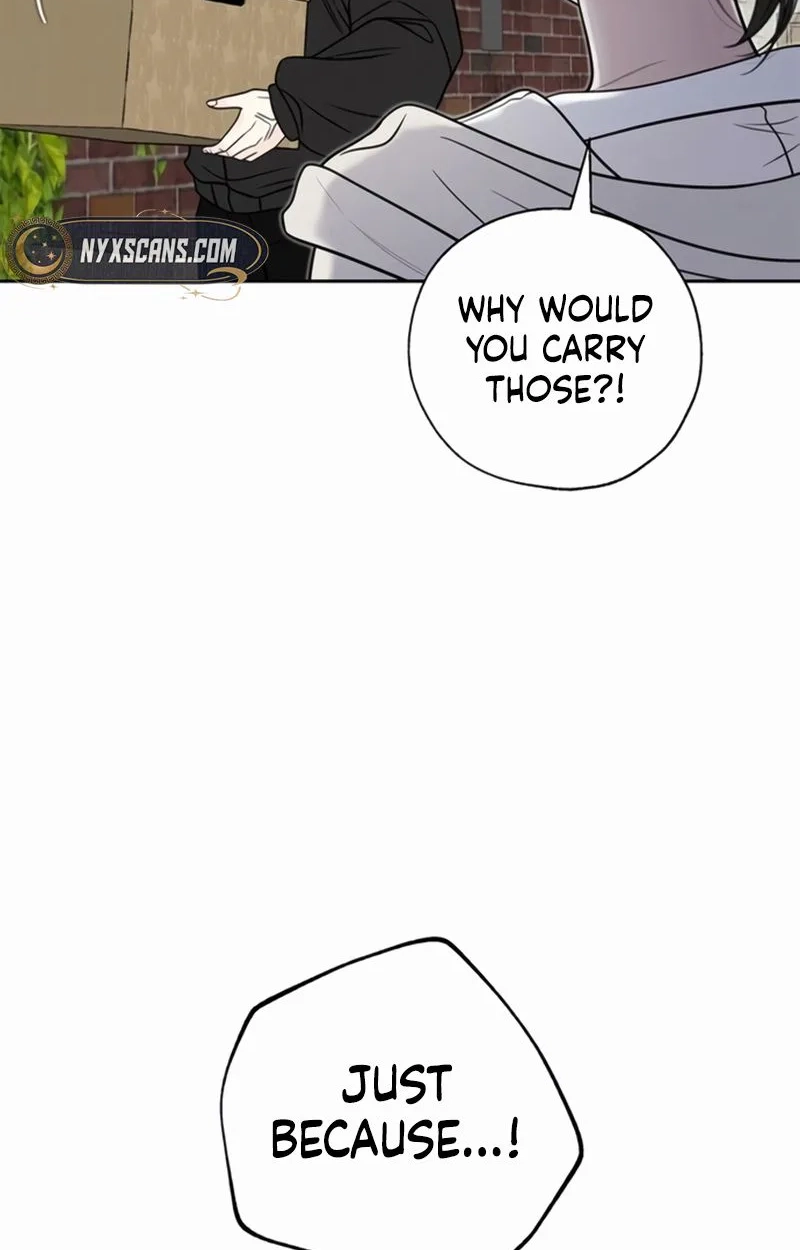 Read Borderline chapter 49 image 63 on Lezhin