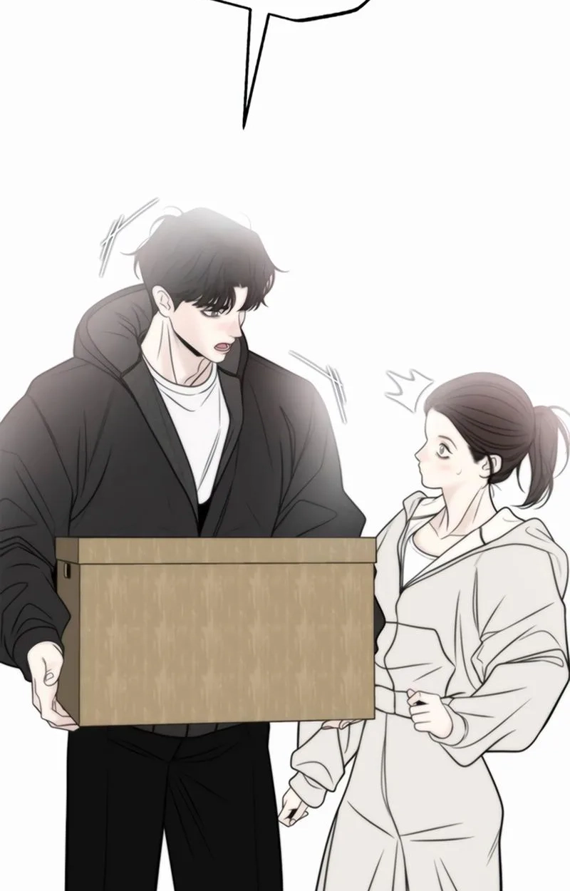 Read Borderline chapter 49 image 64 on Lezhin