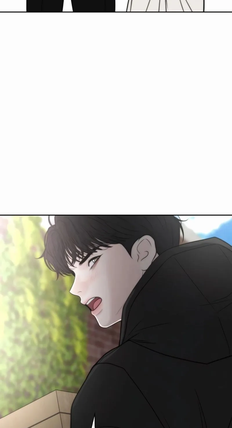 Read Borderline chapter 49 image 65 on Lezhin