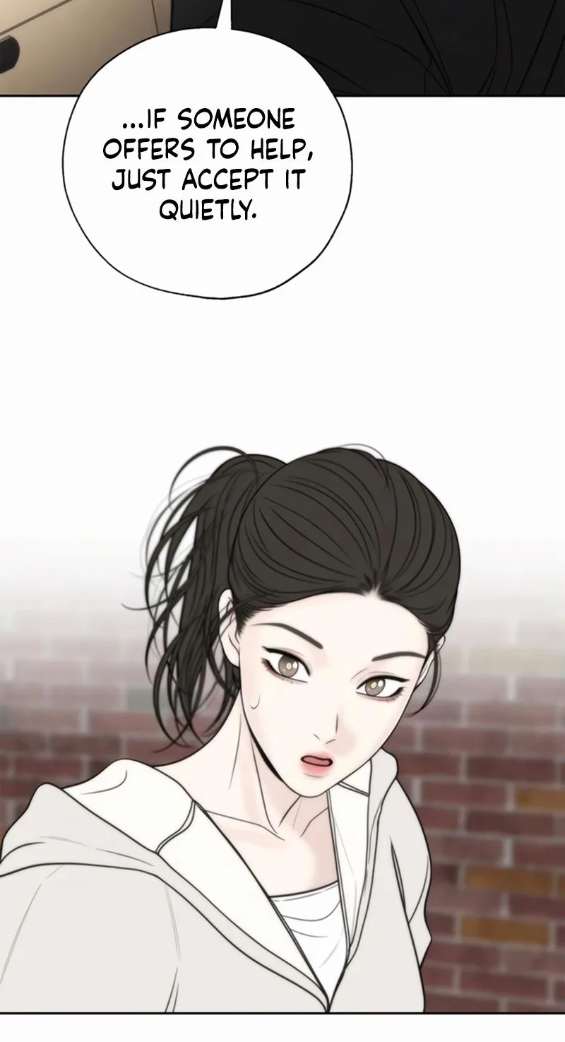 Read Borderline chapter 49 image 66 on Lezhin