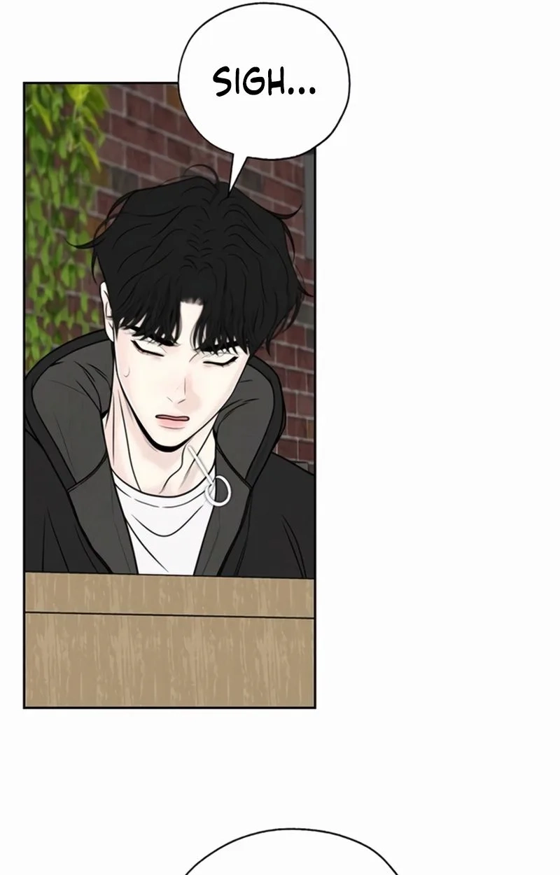 Read Borderline chapter 49 image 68 on Lezhin