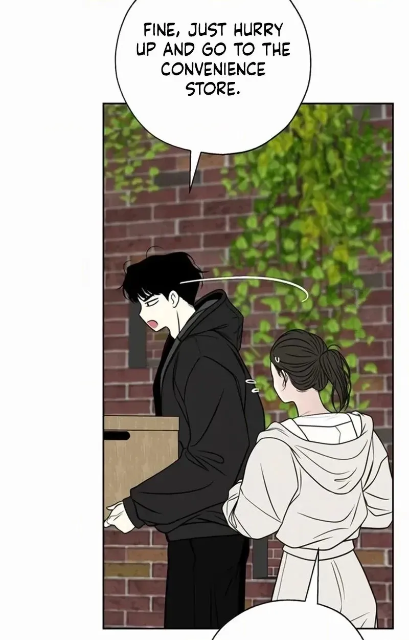 Read Borderline chapter 49 image 69 on Lezhin