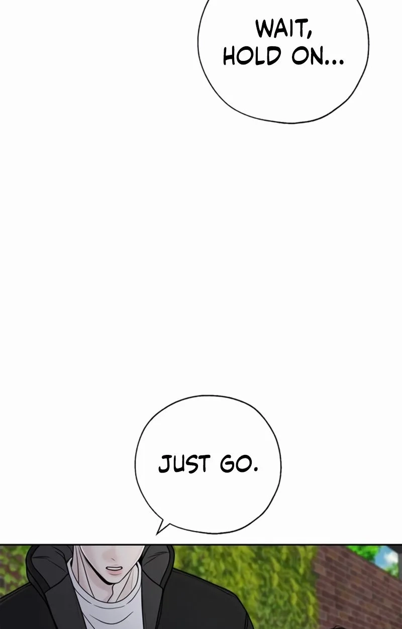 Read Borderline chapter 49 image 70 on Lezhin