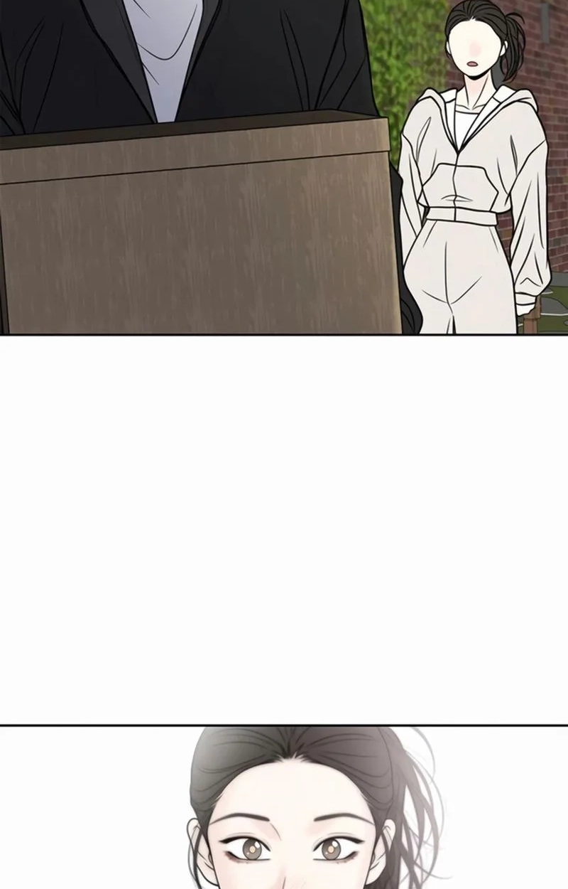 Read Borderline chapter 49 image 71 on Lezhin