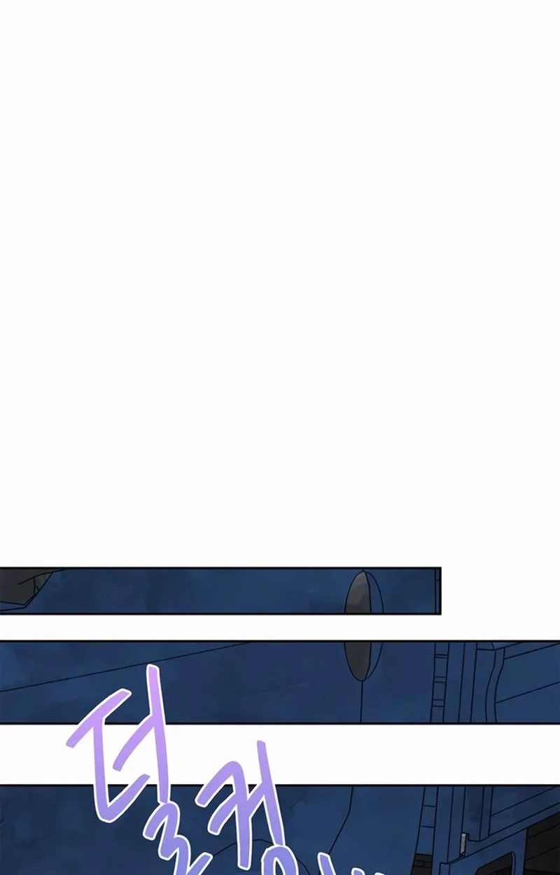 Read Borderline chapter 49 image 73 on Lezhin