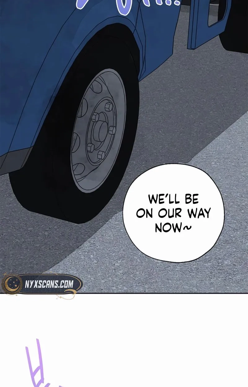 Read Borderline chapter 49 image 74 on Lezhin