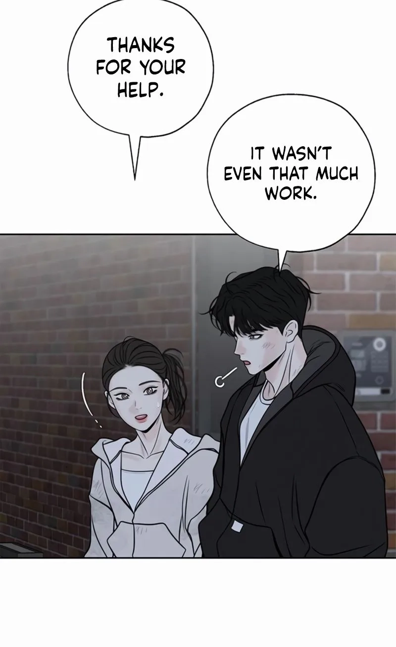 Read Borderline chapter 49 image 76 on Lezhin