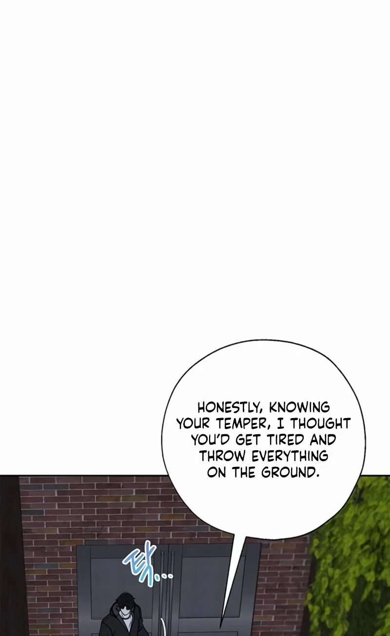 Read Borderline chapter 49 image 77 on Lezhin