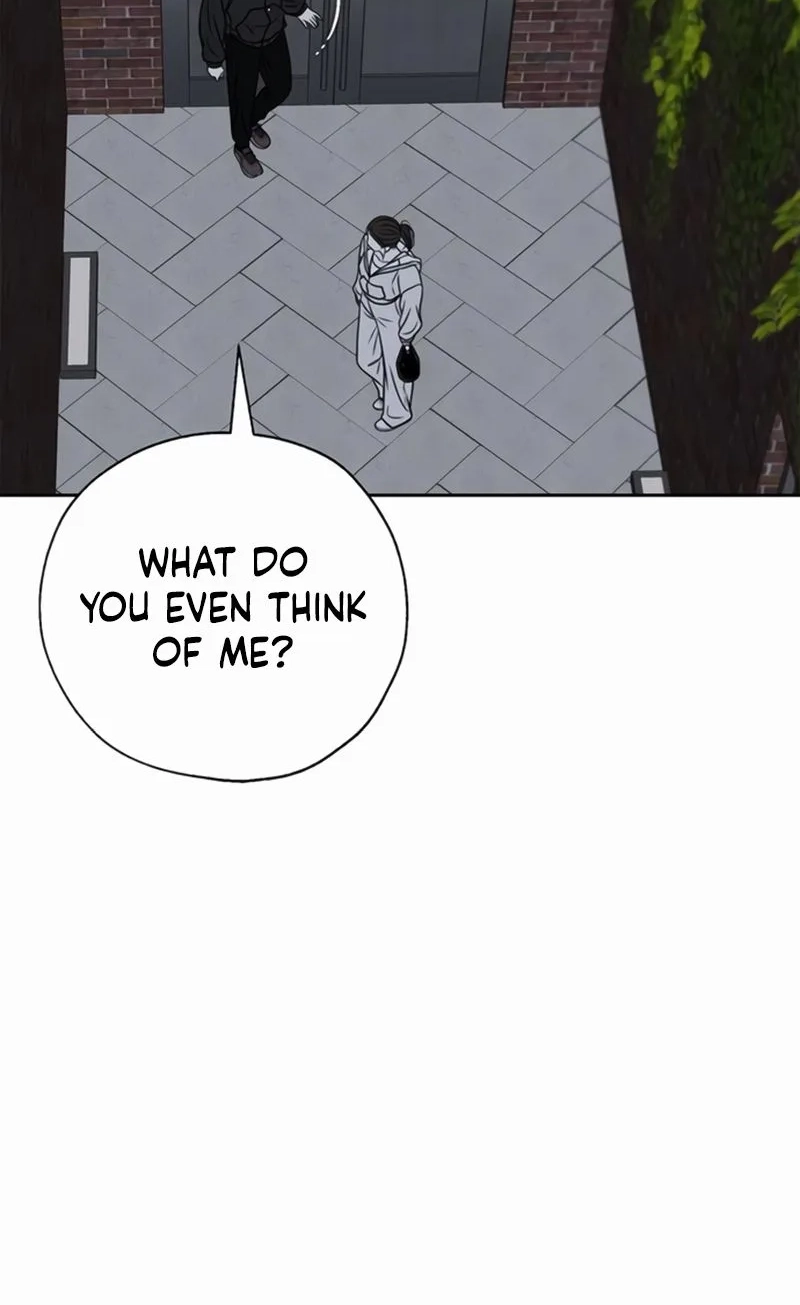 Read Borderline chapter 49 image 78 on Lezhin