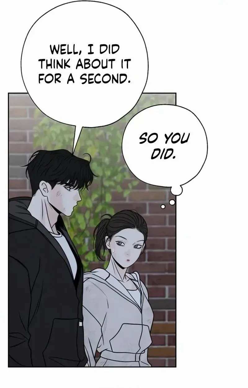 Read Borderline chapter 49 image 79 on Lezhin