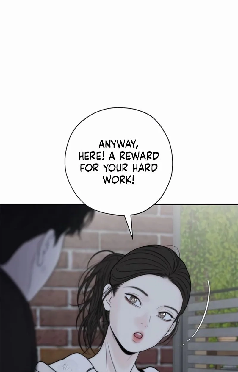 Read Borderline chapter 49 image 80 on Lezhin