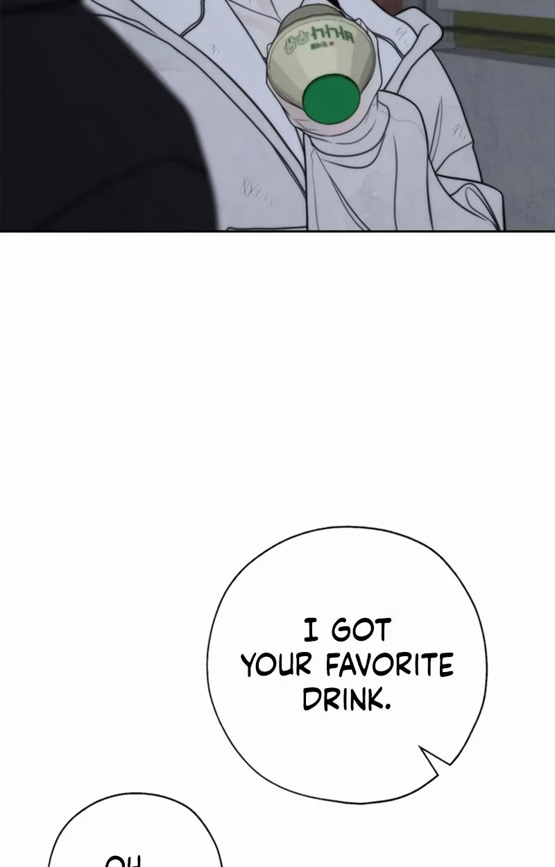 Read Borderline chapter 49 image 81 on Lezhin