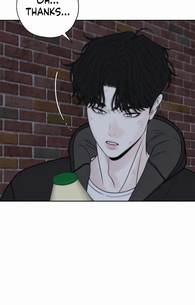 Read Borderline chapter 49 image 82 on Lezhin