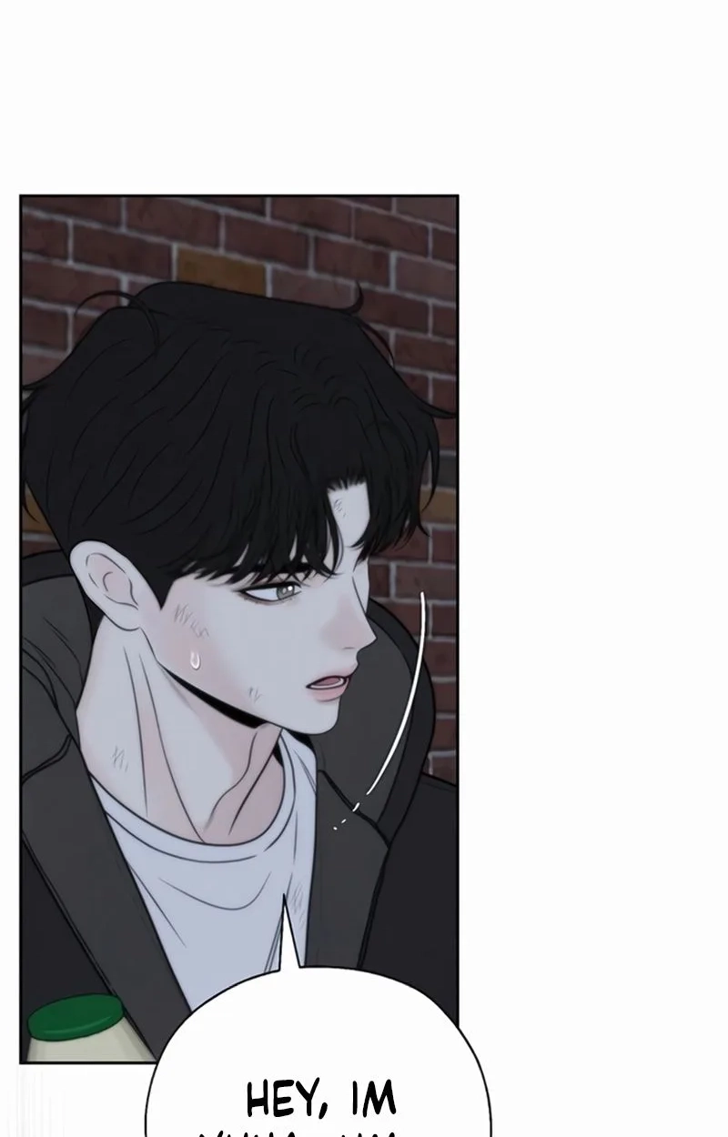 Read Borderline chapter 49 image 84 on Lezhin