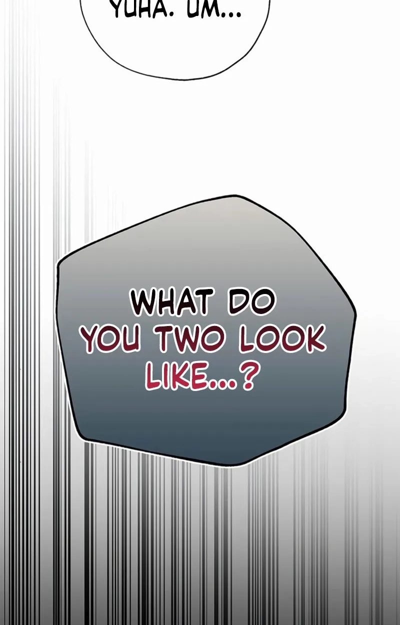 Read Borderline chapter 49 image 85 on Lezhin