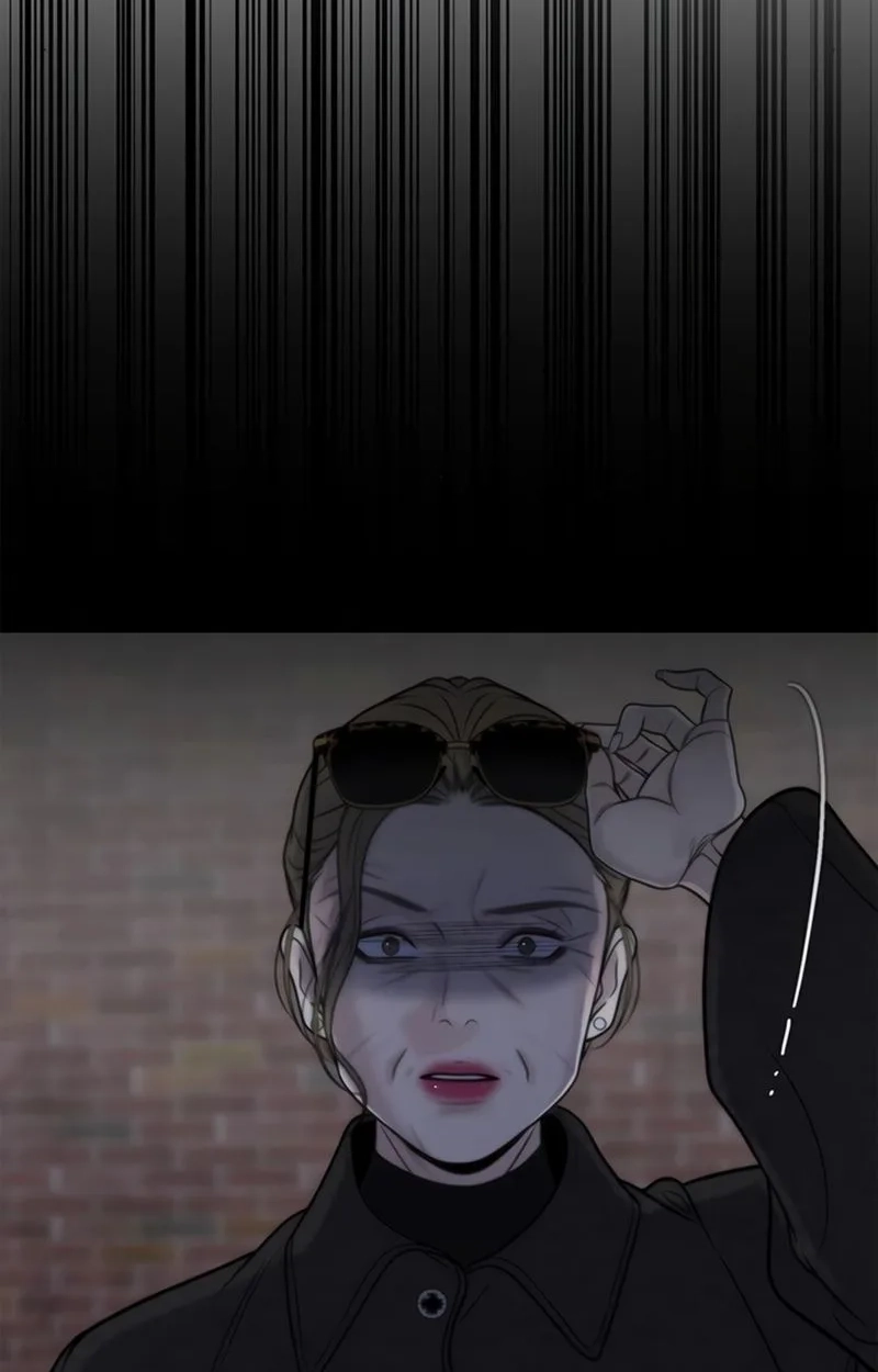 Read Borderline chapter 49 image 86 on Lezhin