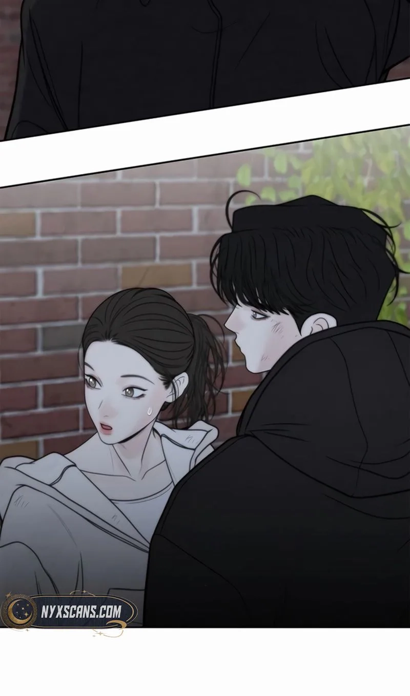 Read Borderline chapter 49 image 87 on Lezhin