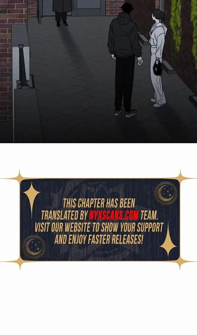 Read Borderline chapter 49 image 89 on Lezhin