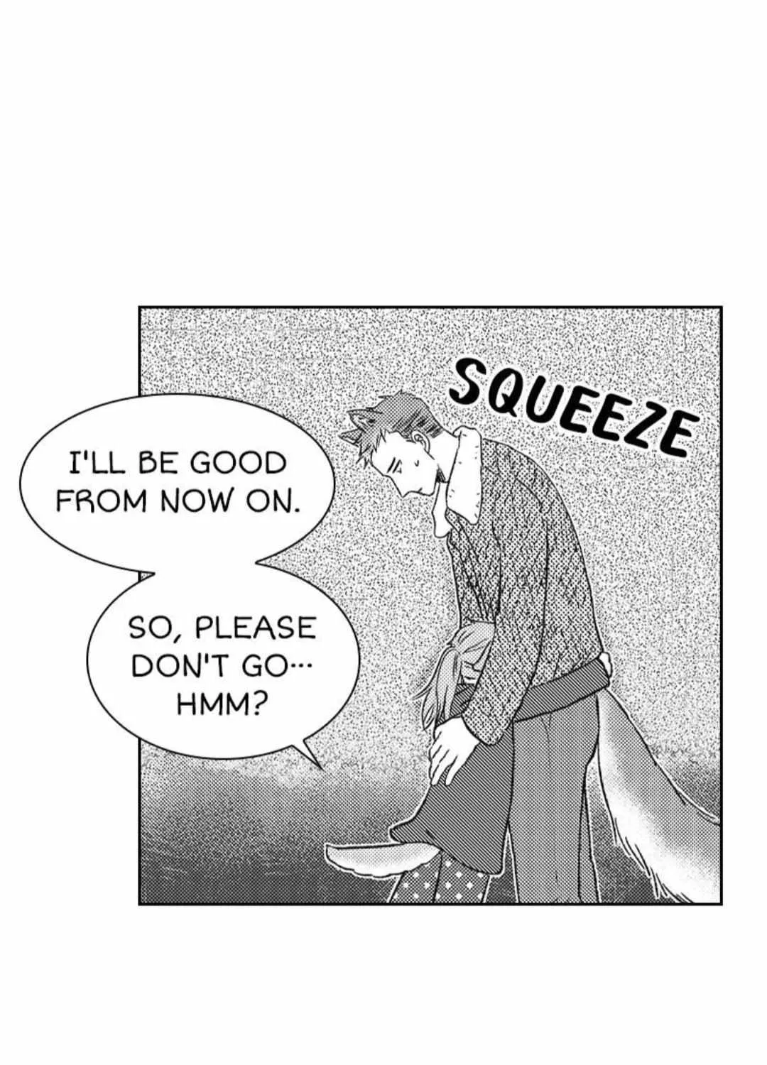 Read Borderline chapter 5 image 17 on Lezhin