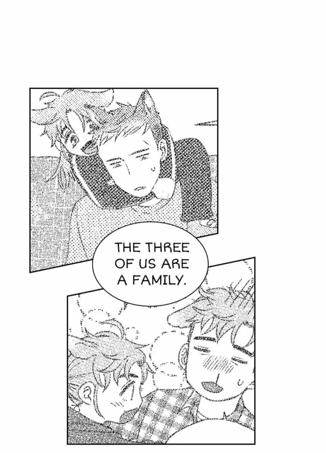 Read Borderline chapter 5 image 19 on Lezhin
