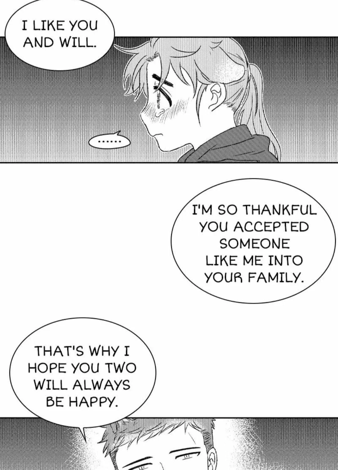 Read Borderline chapter 5 image 24 on Lezhin