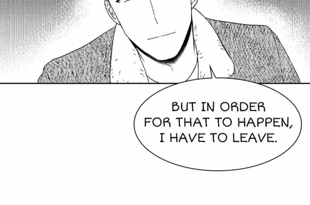 Read Borderline chapter 5 image 25 on Lezhin