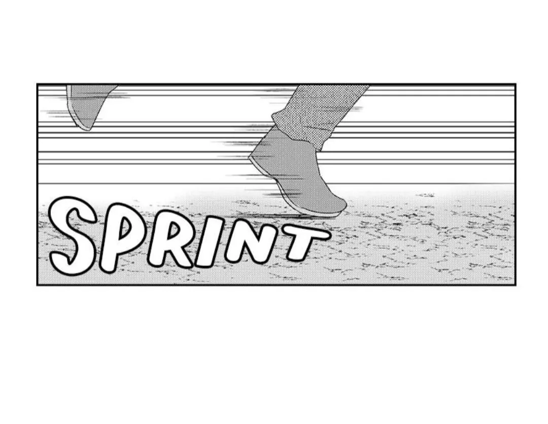 Read Borderline chapter 5 image 34 on Lezhin