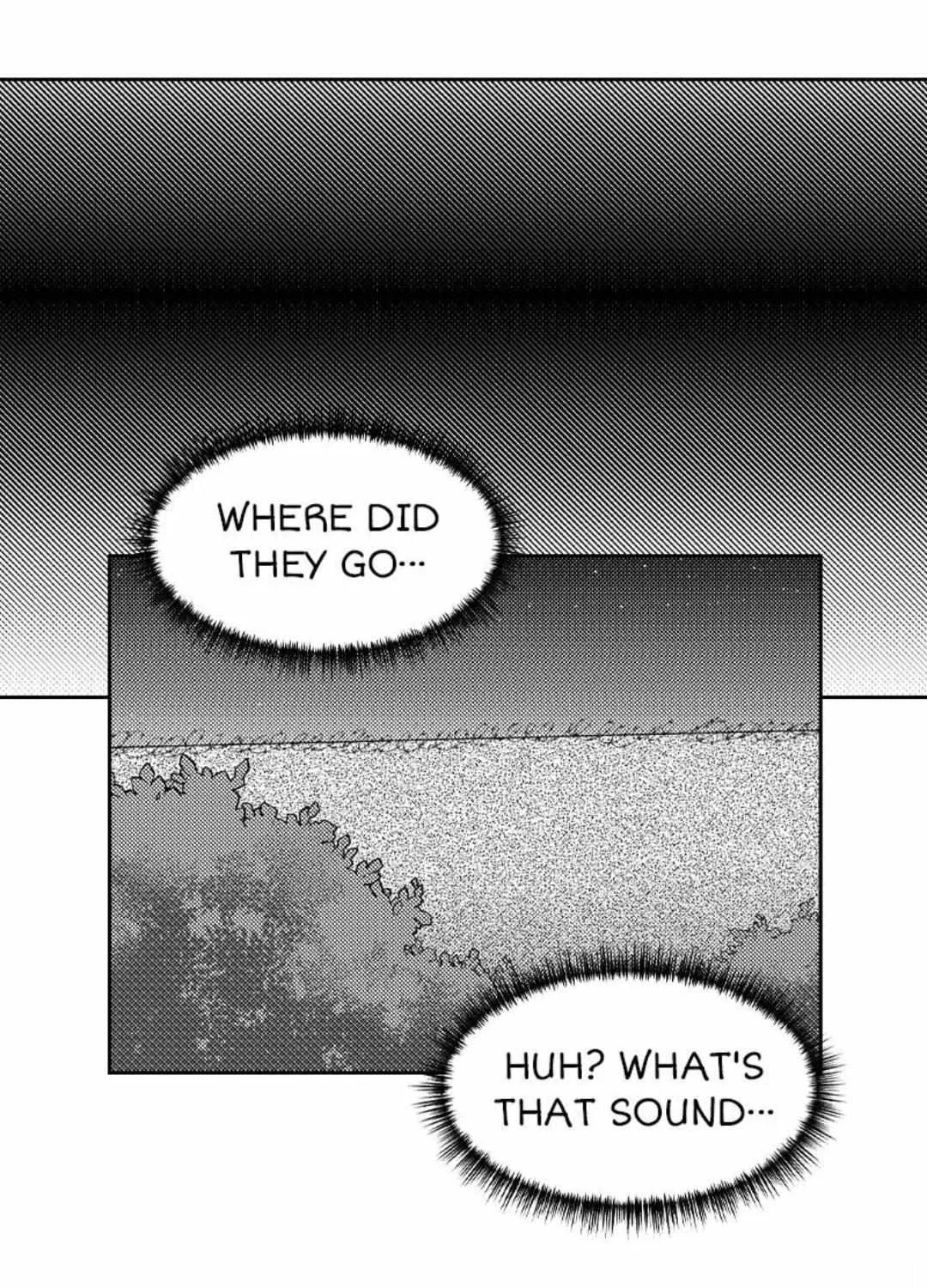 Read Borderline chapter 5 image 40 on Lezhin