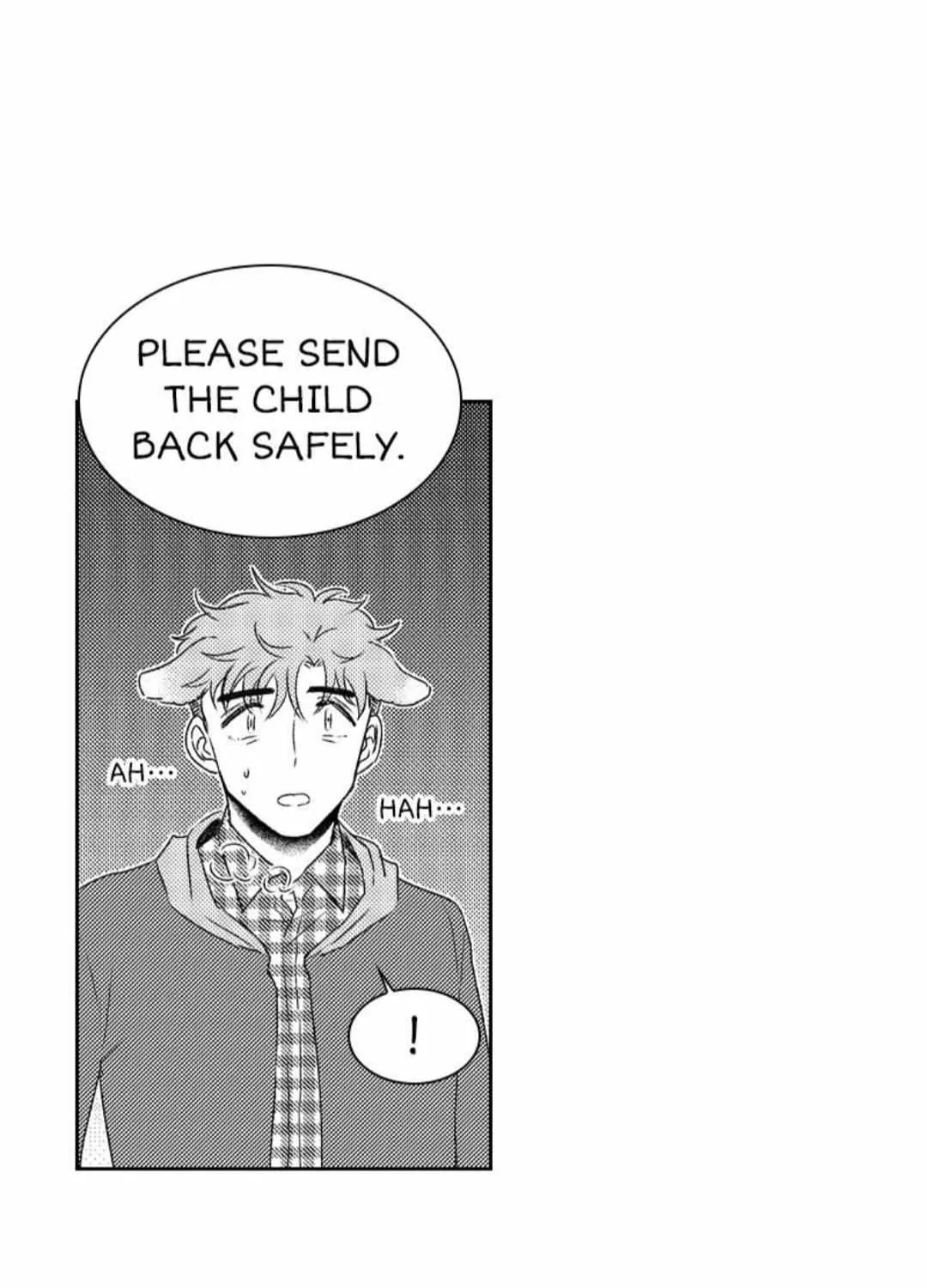 Read Borderline chapter 5 image 43 on Lezhin