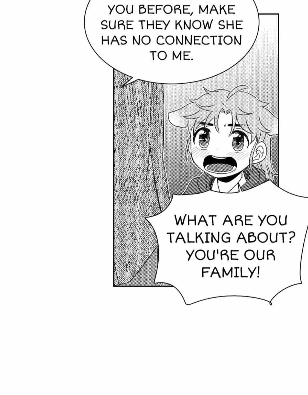 Read Borderline chapter 5 image 45 on Lezhin