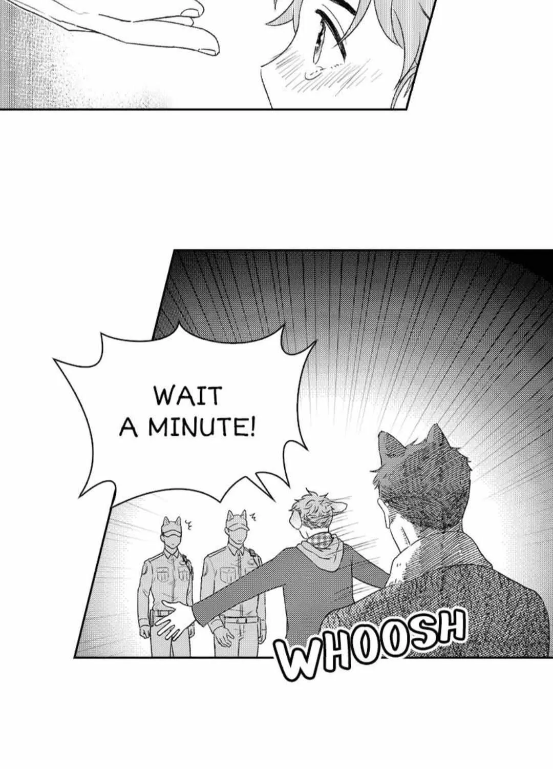 Read Borderline chapter 5 image 48 on Lezhin