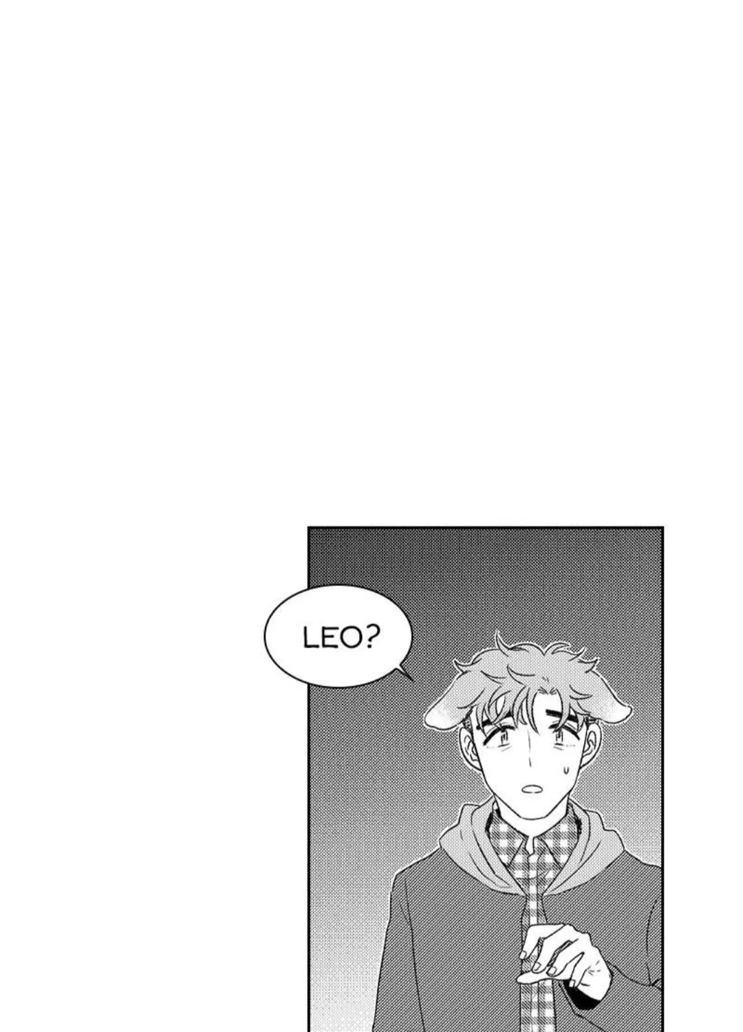 Read Borderline chapter 5 image 55 on Lezhin