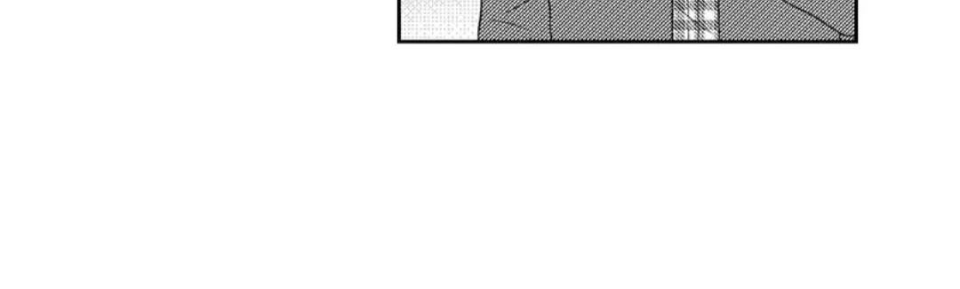 Read Borderline chapter 5 image 56 on Lezhin