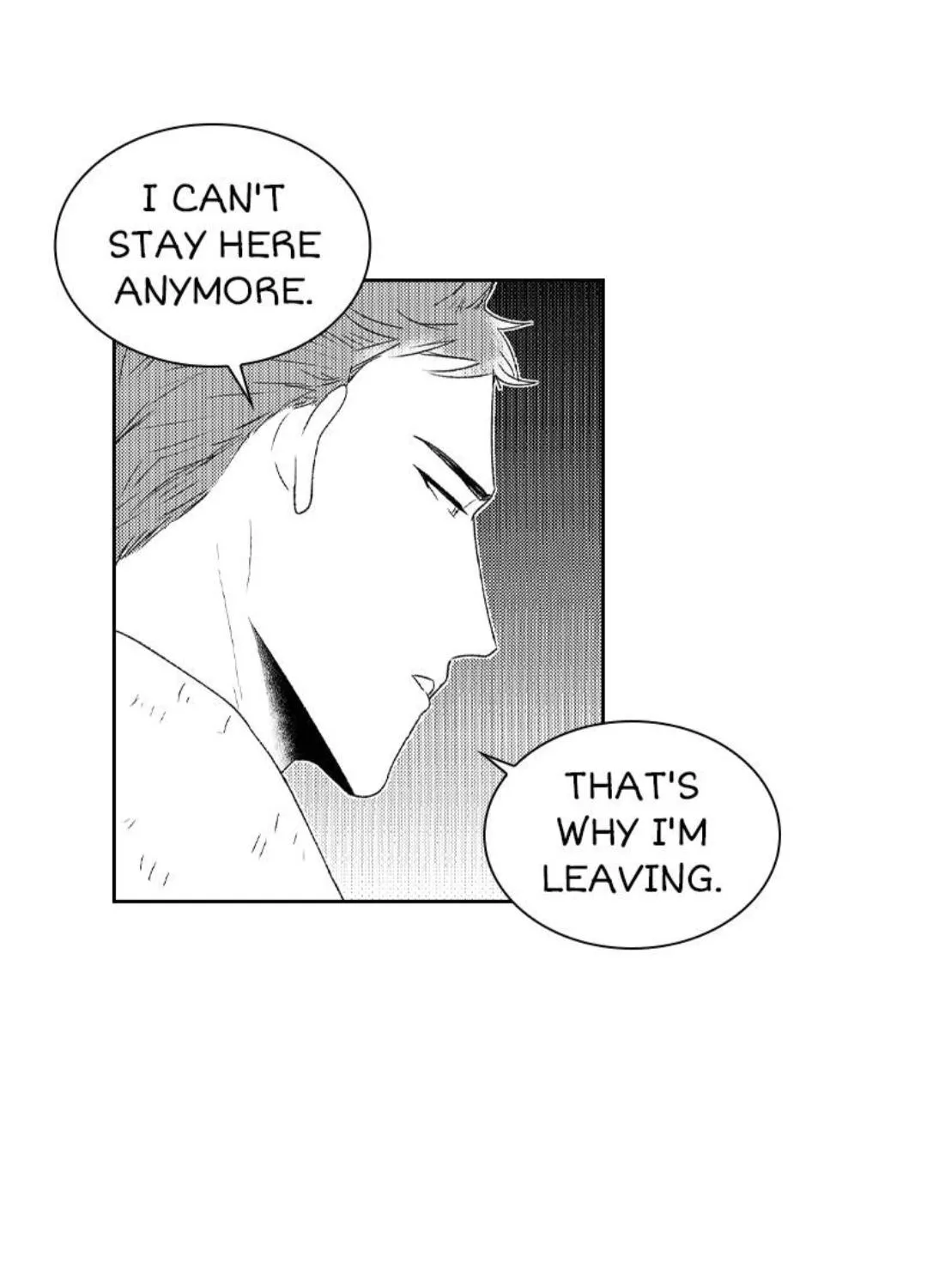 Read Borderline chapter 5 image 57 on Lezhin