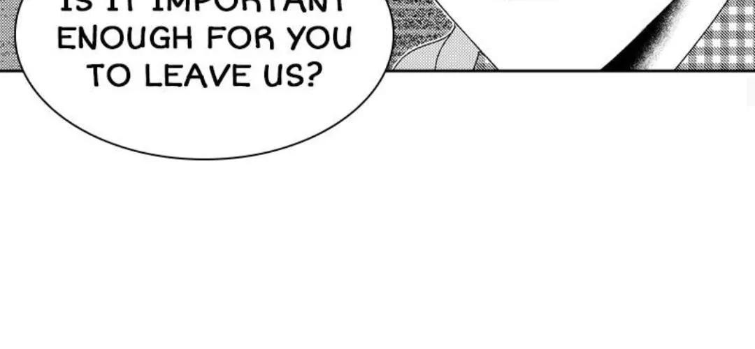 Read Borderline chapter 5 image 59 on Lezhin