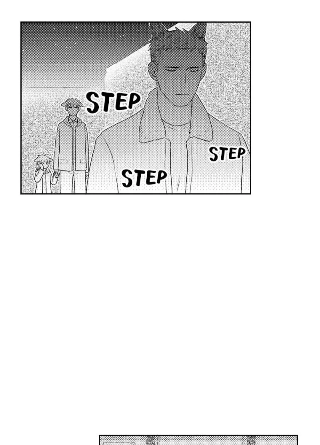 Read Borderline chapter 5 image 60 on Lezhin