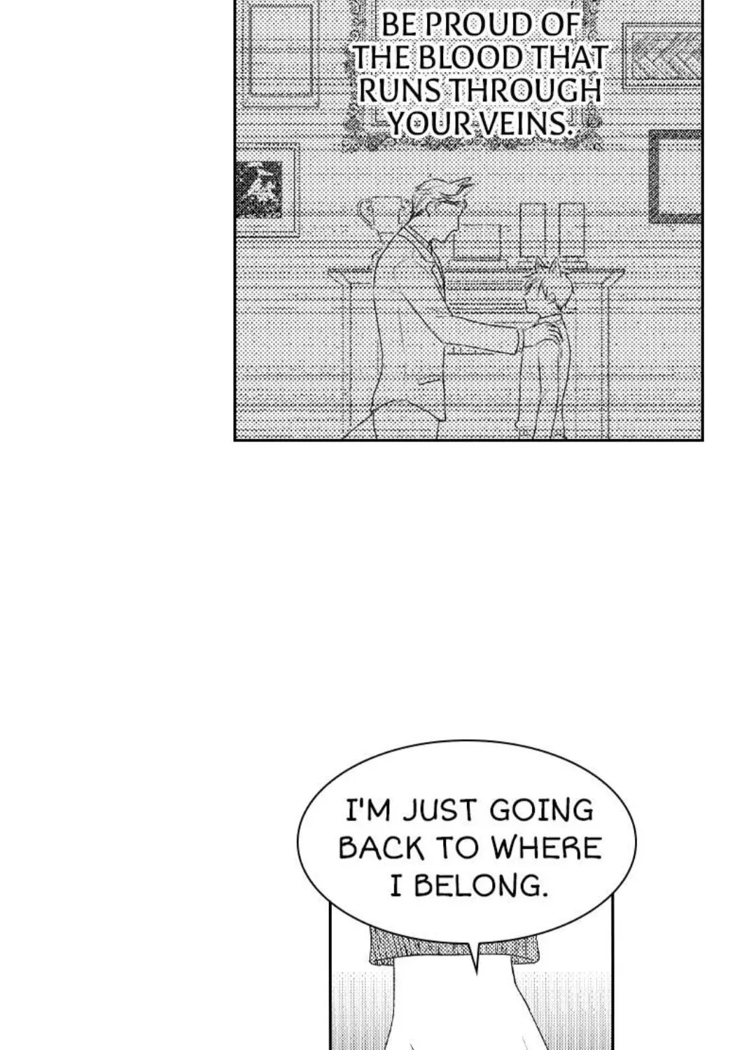 Read Borderline chapter 5 image 61 on Lezhin