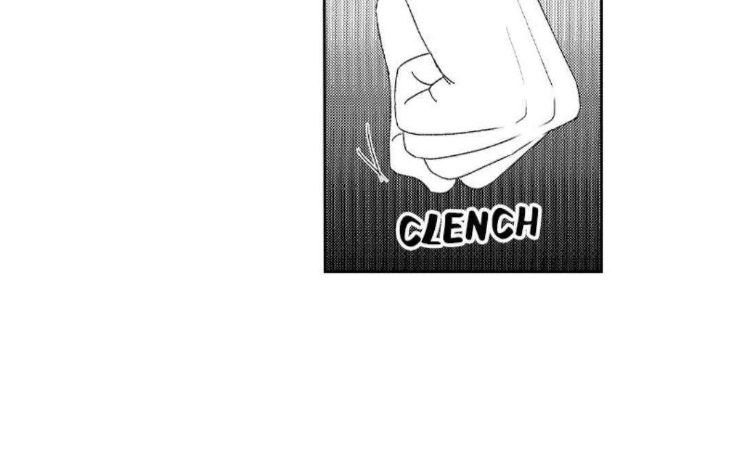 Read Borderline chapter 5 image 62 on Lezhin