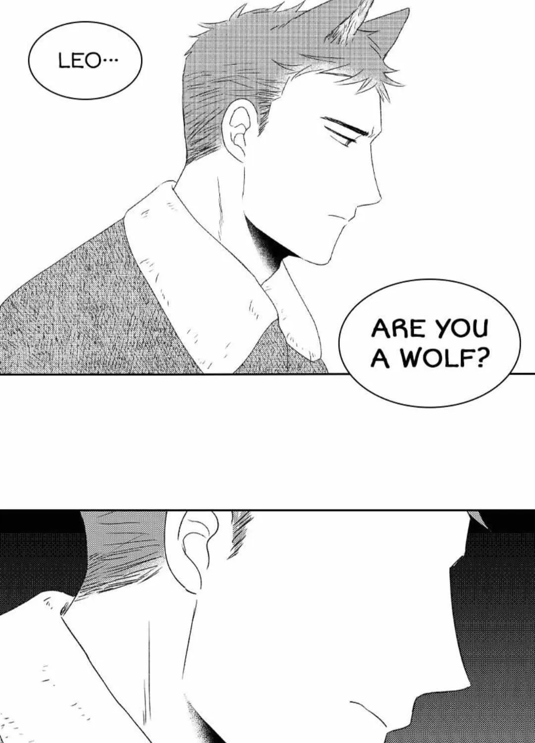 Read Borderline chapter 5 image 64 on Lezhin