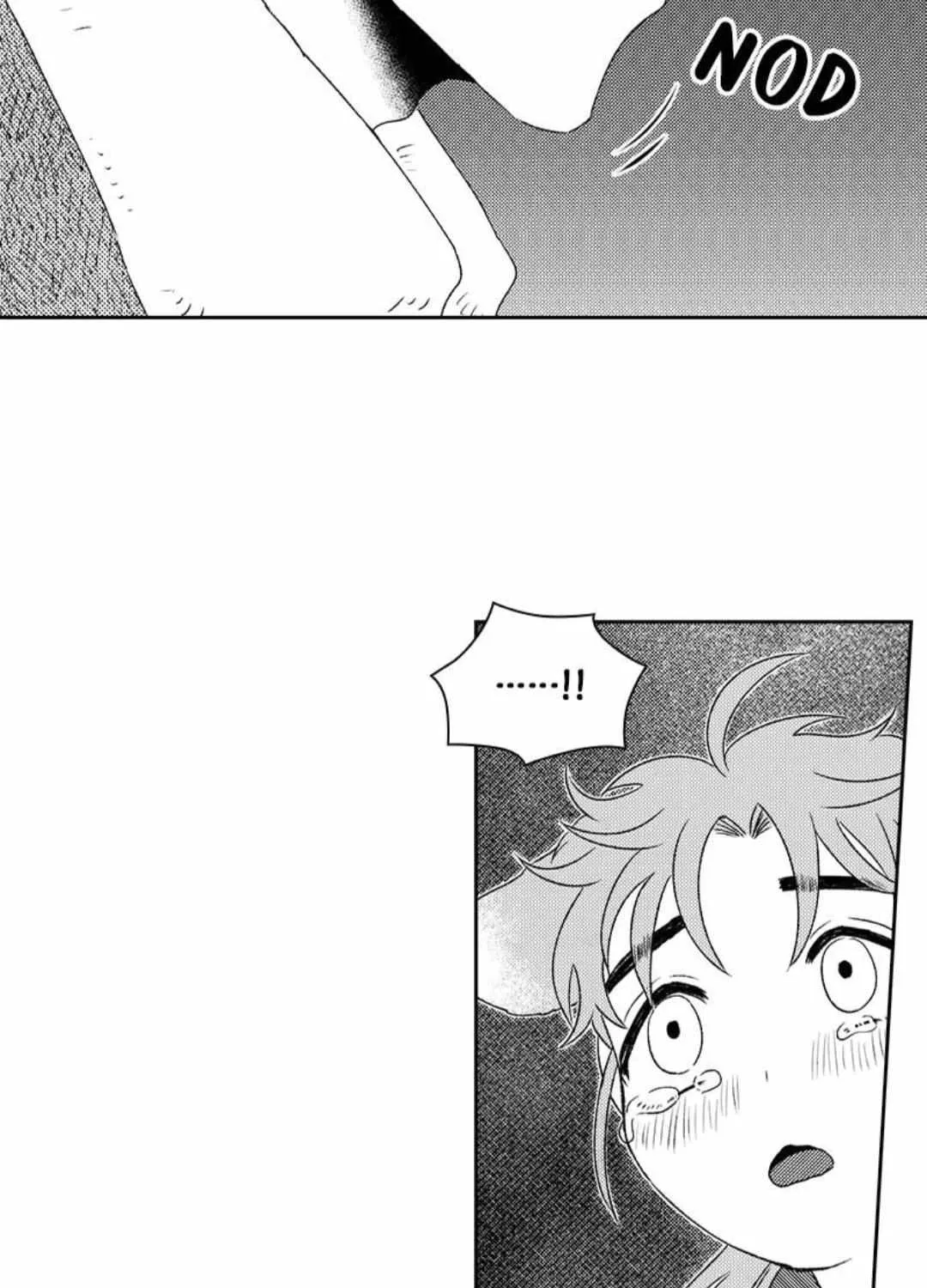 Read Borderline chapter 5 image 65 on Lezhin