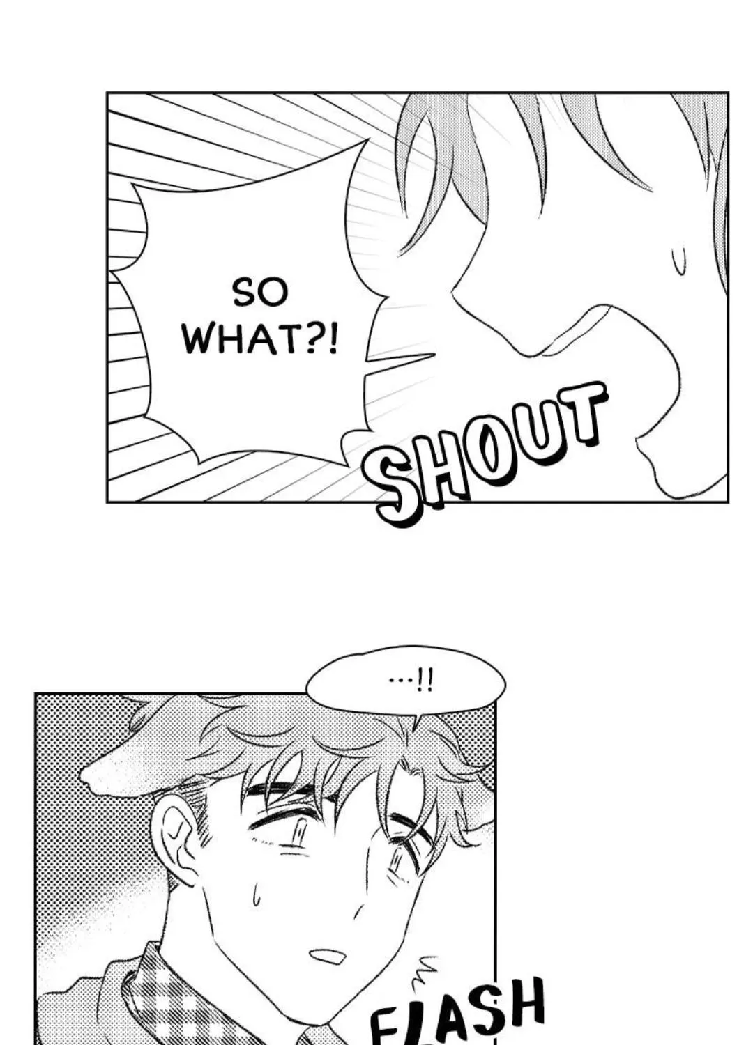Read Borderline chapter 5 image 68 on Lezhin