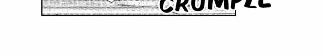 Read Borderline chapter 5 image 7 on Lezhin