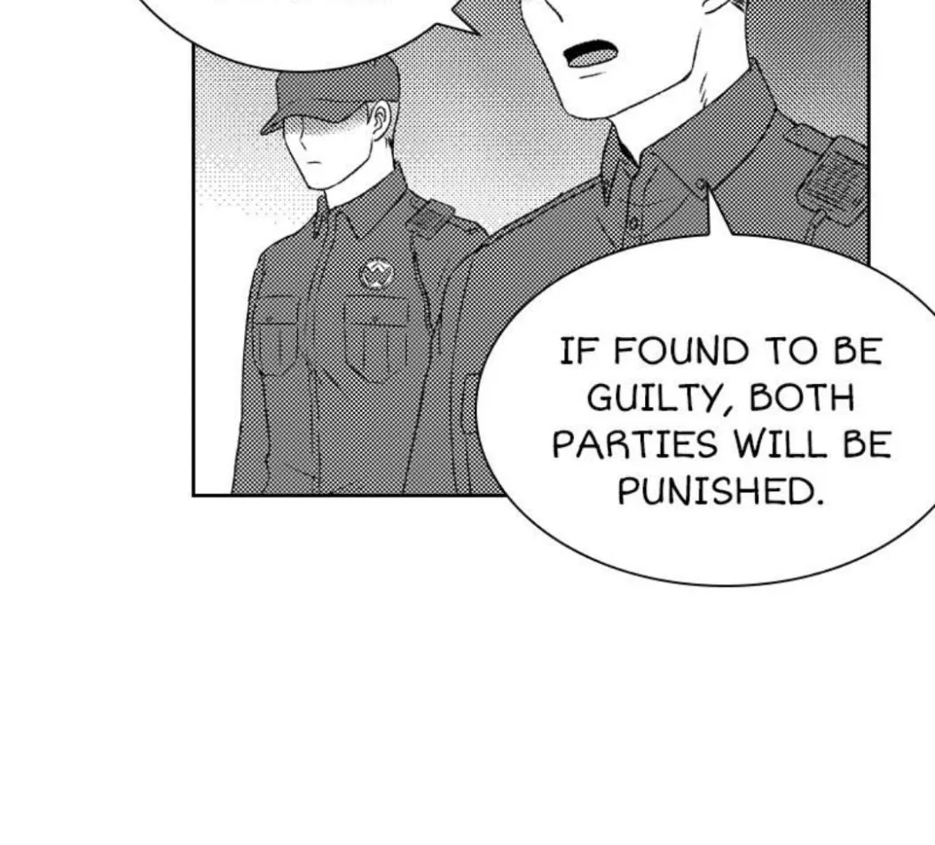 Read Borderline chapter 5 image 72 on Lezhin