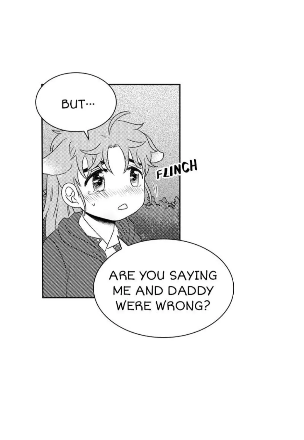 Read Borderline chapter 5 image 73 on Lezhin