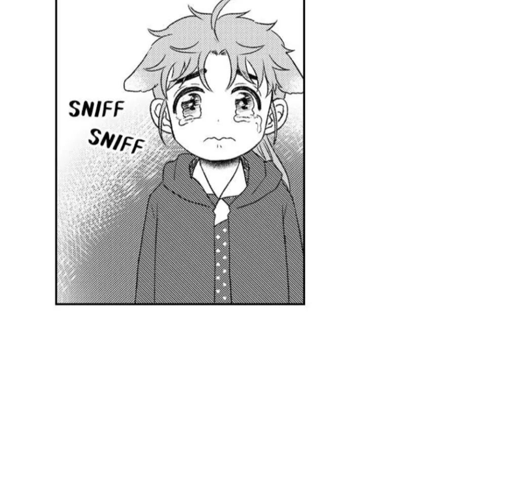 Read Borderline chapter 5 image 75 on Lezhin