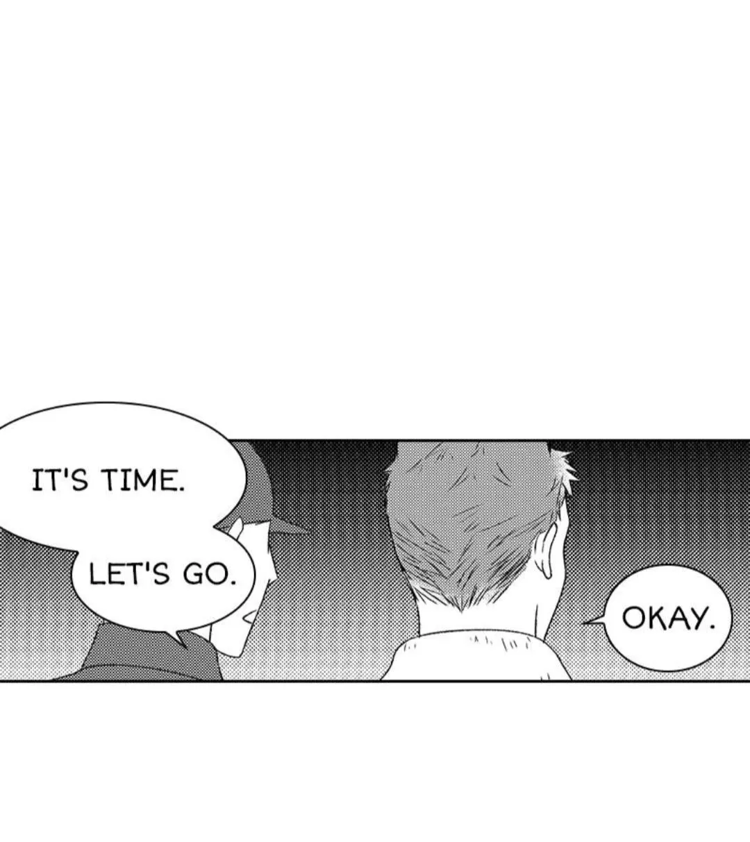 Read Borderline chapter 5 image 78 on Lezhin