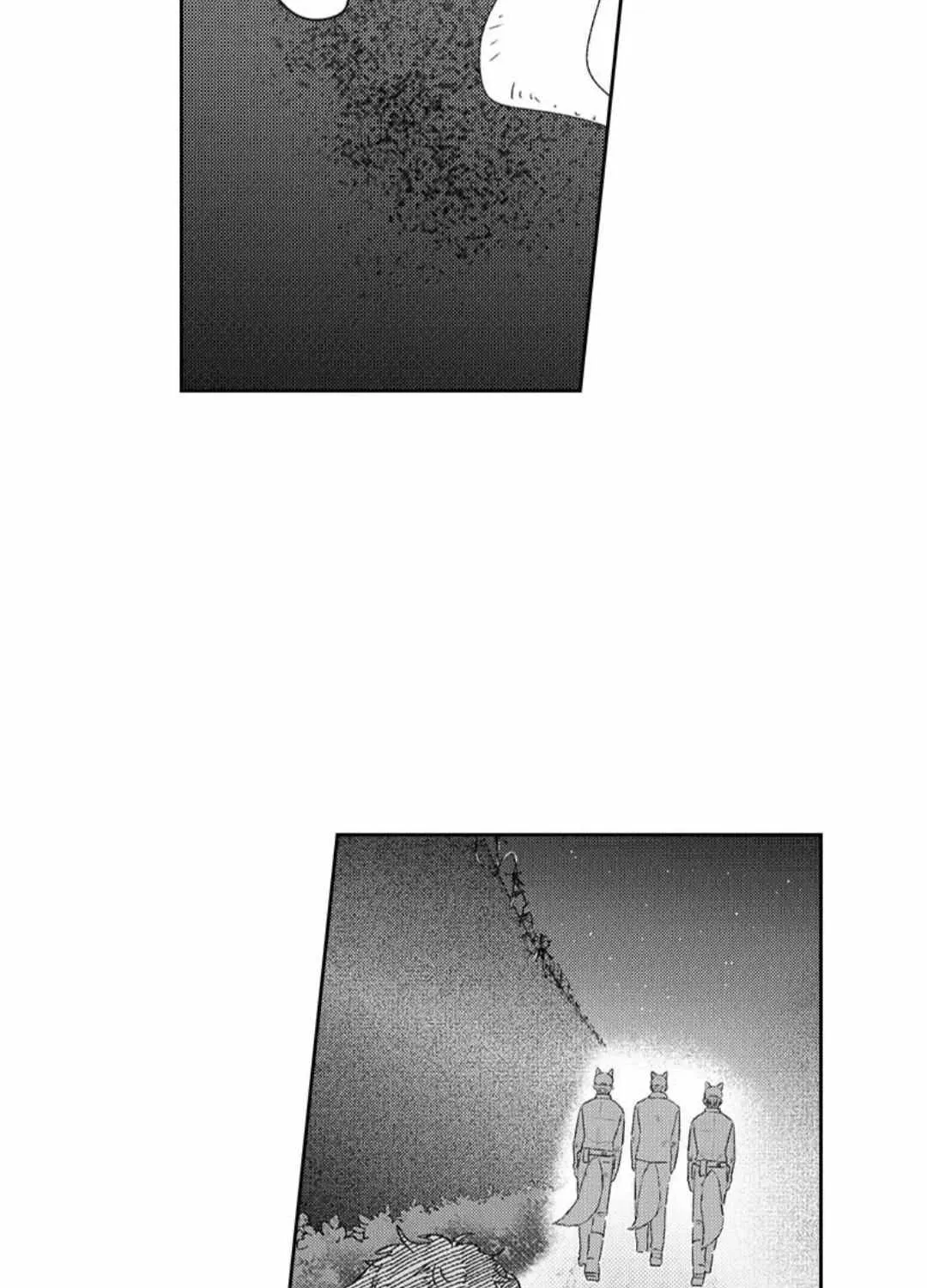 Read Borderline chapter 5 image 81 on Lezhin