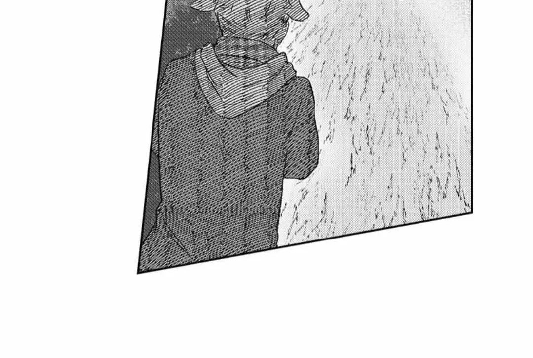 Read Borderline chapter 5 image 82 on Lezhin