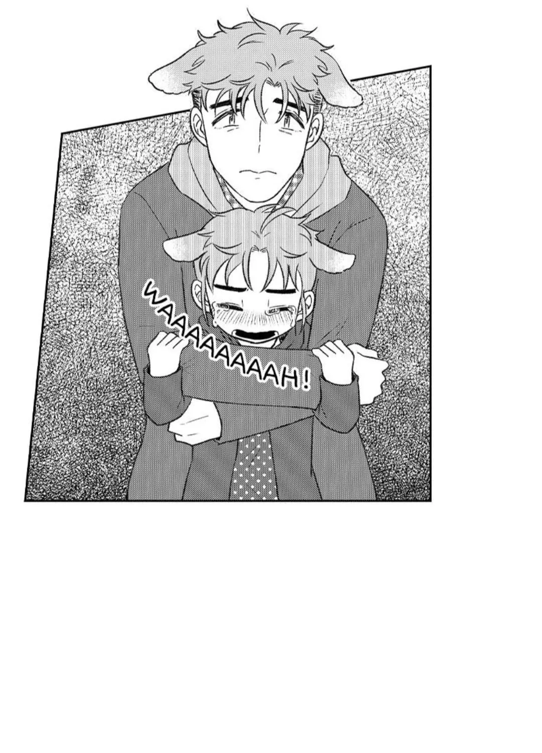 Read Borderline chapter 5 image 83 on Lezhin